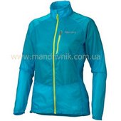 Куртка Marmot 85710 Nanowick Jacket от магазина Мандривник Украина